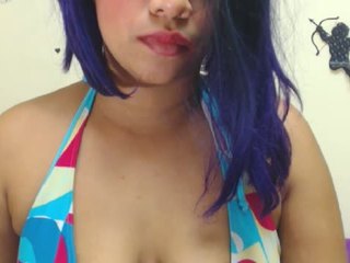 kamilataylor Free Adult Webcams, Live Sex, Free Sex Chat kamilataylor Public Chat Channel