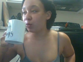Kehlani Love Free Adult Webcams, Live Sex, Free Sex Chat lalanax chat