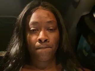 Kitty Dior, ?? Free Adult Webcams, Live Sex, Free Sex Chat badasskitty chat
