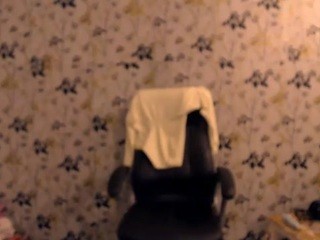 kittykat-18 Free Adult Webcams, Live Sex, Free Sex Chat Hey guyss im new here let s paly together,:)