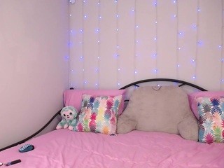 Kora Marina, ☺ Free Adult Webcams, Live Sex, Free Sex Chat ?, PUSSY POPPiN PRiNCESS ? (4eva Snapchat=600tks)