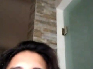 La Suprema Cordelia Free Adult Webcams, Live Sex, Free Sex Chat suprema-cordelia chat