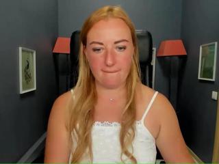 leilasun Free Adult Webcams, Live Sex, Free Sex Chat Hi guys! This night is perfect for fun so let’s have it! #toys #feet #shaved-pussy #big-tits #curvy