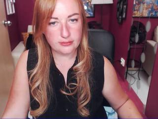 leilasun Free Adult Webcams, Live Sex, Free Sex Chat leilasun chat