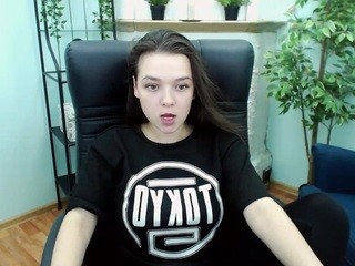 lexie Free Adult Webcams, Live Sex, Free Sex Chat Hey guys! My private is open for you ;)