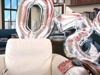littletessa Free Adult Webcams, Live Sex, Free Sex Chat littletessa Public Chat Channel