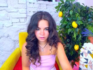 magickelly Free Adult Webcams, Live Sex, Free Sex Chat magickelly Public Chat Channel