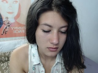mary-janee Free Adult Webcams, Live Sex, Free Sex Chat mary-janee chat