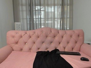Megan West, ?1080P? Free Adult Webcams, Live Sex, Free Sex Chat meganwest chat
