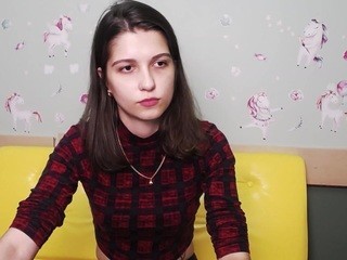 merlinmango Free Adult Webcams, Live Sex, Free Sex Chat merlinmango Public Chat Channel