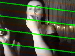 MicheleMacc Free Adult Webcams, Live Sex, Free Sex Chat michele-macc chat