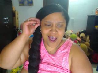millarobertss Free Adult Webcams, Live Sex, Free Sex Chat Cum Show [200 tokens remaining]