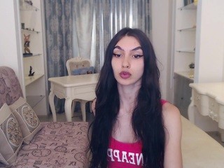 miracleanna Free Adult Webcams, Live Sex, Free Sex Chat miracleanna Public Chat Channel