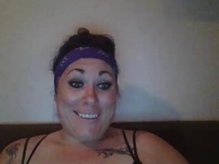 missdevan Free Adult Webcams, Live Sex, Free Sex Chat missdevan chat