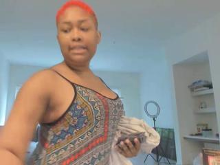 misszylahd Free Adult Webcams, Live Sex, Free Sex Chat HAPPY 4TH OF JULY