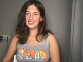 molly-4you Free Adult Webcams, Live Sex, Free Sex Chat molly-4you chat