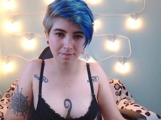 nicolle-grey Free Adult Webcams, Live Sex, Free Sex Chat nicolle-grey chat