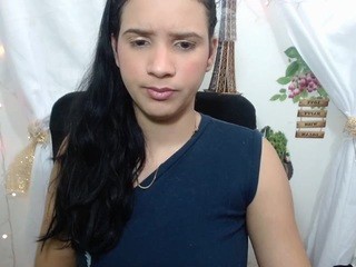 pamela-brown Free Adult Webcams, Live Sex, Free Sex Chat pamela-brown chat