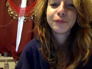 prettykittybabygirl Free Adult Webcams, Live Sex, Free Sex Chat prettykittybabygirl Public Chat Channel