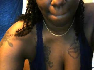 purplequeen888 Free Adult Webcams, Live Sex, Free Sex Chat purplequeen888 chat