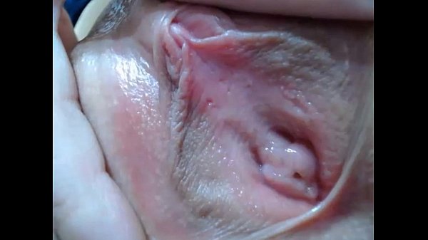 Pussy xxcamgirlxxx.com
