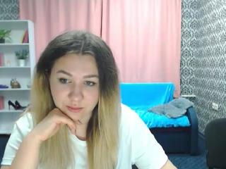 racheel Free Adult Webcams, Live Sex, Free Sex Chat racheel chat
