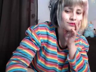 renooh Free Adult Webcams, Live Sex, Free Sex Chat renooh Public Chat Channel