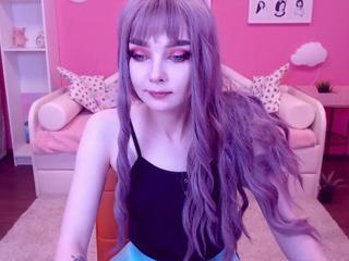 rizabrook Free Adult Webcams, Live Sex, Free Sex Chat Hello:) i’m new here:) Let’s get to know each other better:)