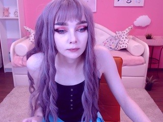 rizabrook Free Adult Webcams, Live Sex, Free Sex Chat rizabrook chat