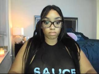 rosalina0328 Free Adult Webcams, Live Sex, Free Sex Chat Lets have Funn!! Titty Fuck!!