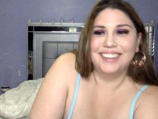 SabrinaRose Free Adult Webcams, Live Sex, Free Sex Chat Privates welcome, no tip menu.