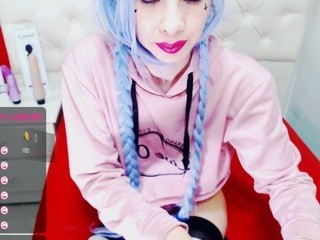 samy-dolly Free Adult Webcams, Live Sex, Free Sex Chat samy-dolly Public Chat Channel