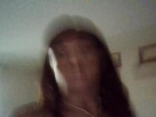 scandaloustheslut Free Adult Webcams, Live Sex, Free Sex Chat hey babes come play with me #Ebonyqueen