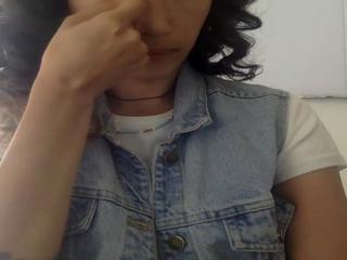 selinisready Free Adult Webcams, Live Sex, Free Sex Chat Hi Guys, this is Selin ( a business woman who hates being in the office horny), I am in my office again today and super horny… [665 tokens remaining]