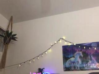 SexiLexi Free Adult Webcams, Live Sex, Free Sex Chat cherryfairy chat