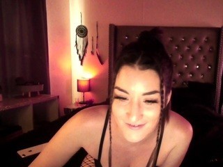 Simone Sinn Free Adult Webcams, Live Sex, Free Sex Chat simonesinnxx Public Chat Channel