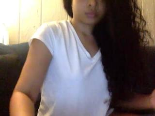 SkylaMulan Free Adult Webcams, Live Sex, Free Sex Chat skylaaa chat
