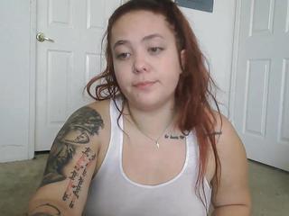 smokebaby713 Free Adult Webcams, Live Sex, Free Sex Chat bored as fuck’