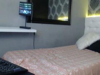 sophie-martins Free Adult Webcams, Live Sex, Free Sex Chat sophie-martins chat