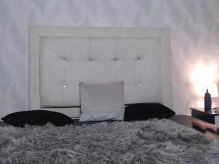 STEFANI Free Adult Webcams, Live Sex, Free Sex Chat eleettra Public Chat Channel
