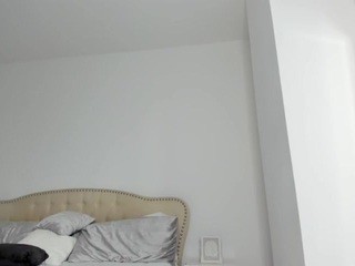 SureCakes Free Adult Webcams, Live Sex, Free Sex Chat All tips appreciated! #lovense is on || 99 tokens to control lovense toy || 200 liefetime snap || get all 18 vids for 200 tokens click “buy all media” in bio bio