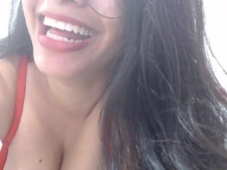 sweetamaia Free Adult Webcams, Live Sex, Free Sex Chat today is my horny day