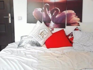 teressalove Free Adult Webcams, Live Sex, Free Sex Chat teressalove chat