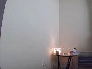 ThaWham Free Adult Webcams, Live Sex, Free Sex Chat VEGAN PUSSY FOR THE WIN
