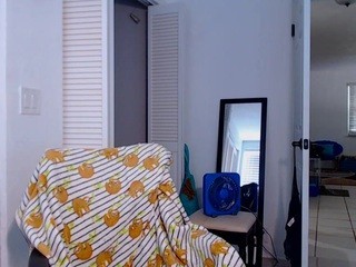 Tighttinymilf Free Adult Webcams, Live Sex, Free Sex Chat GET ALL MY MEDIA FOR 199TK!!!!