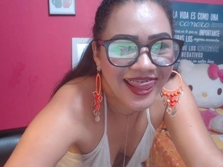 x-miia-x Free Adult Webcams, Live Sex, Free Sex Chat x-miia-x Public Chat Channel