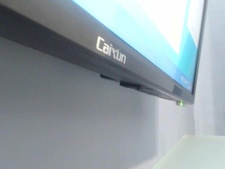 yourcupcakee Free Adult Webcams, Live Sex, Free Sex Chat yourcupcakee chat