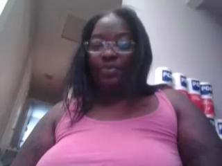 yourgoddessyourmajesty Free Adult Webcams, Live Sex, Free Sex Chat Your Majesty Unveiled