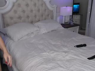YUMMY CAKES , ??? Free Adult Webcams, Live Sex, Free Sex Chat French Vanilla Cake is BACK for 1 night