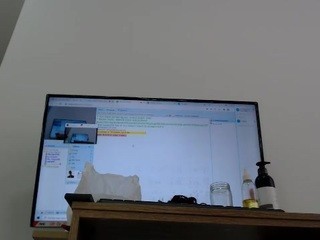agnes-cute Free Adult Webcams, Live Sex, Free Sex Chat dance neked [Multi Goal]